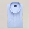 Koszula Slim Fit (wzrost 176-182)