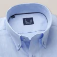 Koszula Slim Fit (wzrost 176-182)