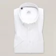 Koszula Slim Fit (wzrost 176-182)