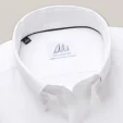 Koszula Slim Fit (wzrost 176-182)