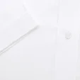 Koszula Slim Fit (wzrost 176-182)