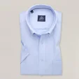 Koszula Slim Fit (wzrost 176-182)