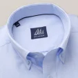 Koszula Slim Fit (wzrost 176-182)