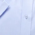 Koszula Slim Fit (wzrost 176-182)