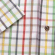 Koszula Slim Fit (wzrost 176-182)