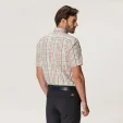 Koszula Slim Fit (wzrost 176-182)