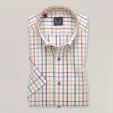 Koszula Slim Fit (wzrost 176-182)