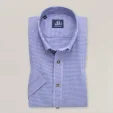 Koszula Slim Fit (wzrost 176-182)