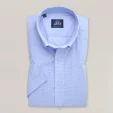Koszula Slim Fit (wzrost 176-182)