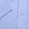 Koszula Slim Fit (wzrost 176-182)