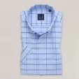 Koszula Slim Fit (wzrost 176-182)