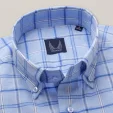 Koszula Slim Fit (wzrost 176-182)