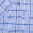 Koszula Slim Fit (wzrost 176-182)