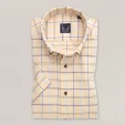 Koszula Slim Fit (wzrost 176-182)