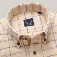 Koszula Slim Fit (wzrost 176-182)