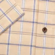Koszula Slim Fit (wzrost 176-182)