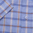 Koszula Slim Fit (wzrost 176-182)