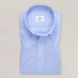 Koszula Slim Fit (wzrost 176-182)