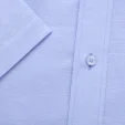 Koszula Slim Fit (wzrost 176-182)
