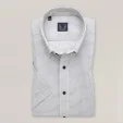 Koszula Slim Fit (wzrost 176-182)