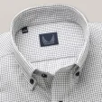 Koszula Slim Fit (wzrost 176-182)