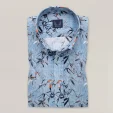 Koszula Slim Fit (wzrost 176-182)