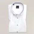 Koszula Slim Fit (wzrost 176-182)