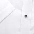 Koszula Slim Fit (wzrost 176-182)