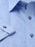 Koszula Slim Fit (wzrost 176-182)