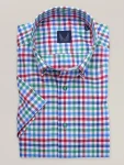 Koszula Slim Fit (wzrost 176-182)
