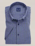 Koszula Slim Fit (wzrost 176-182)