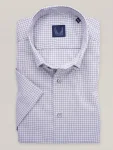 Koszula Slim Fit (wzrost 176-182)