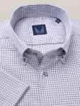 Koszula Slim Fit (wzrost 176-182)