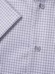 Koszula Slim Fit (wzrost 176-182)