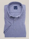 Koszula Slim Fit (wzrost 176-182)