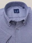 Koszula Slim Fit (wzrost 176-182)