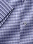 Koszula Slim Fit (wzrost 176-182)