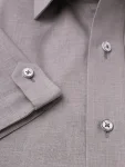 Koszula Slim Fit (wzrost 176-182)