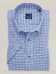 Koszula Slim Fit (wzrost 176-182)