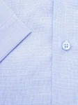 Koszula Slim Fit (wzrost 176-182)