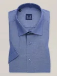 Koszula Slim Fit (wzrost 176-182)