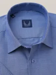 Koszula Slim Fit (wzrost 176-182)