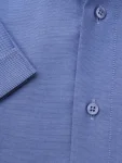 Koszula Slim Fit (wzrost 176-182)