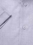 Koszula Slim Fit (wzrost 176-182)