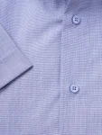 Koszula Slim Fit (wzrost 176-182)