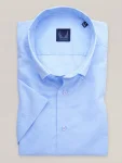 Koszula Slim Fit (wzrost 176-182)