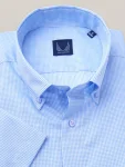 Koszula Slim Fit (wzrost 176-182)