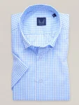Koszula Slim Fit (wzrost 176-182)