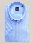 Koszula Slim Fit (wzrost 176-182)