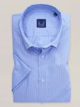 Koszula Slim Fit (wzrost 176-182)